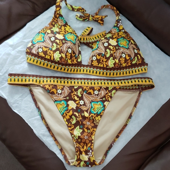 Victorias Secret Bikini